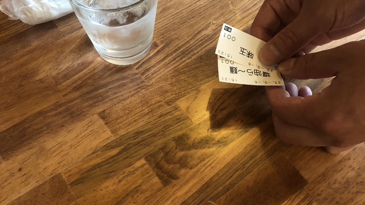 株式会社AOIソリューションの会社TOPの写真3枚目