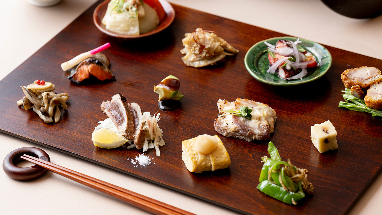 株式会社ワールド・ワンの事業内容の写真1枚目