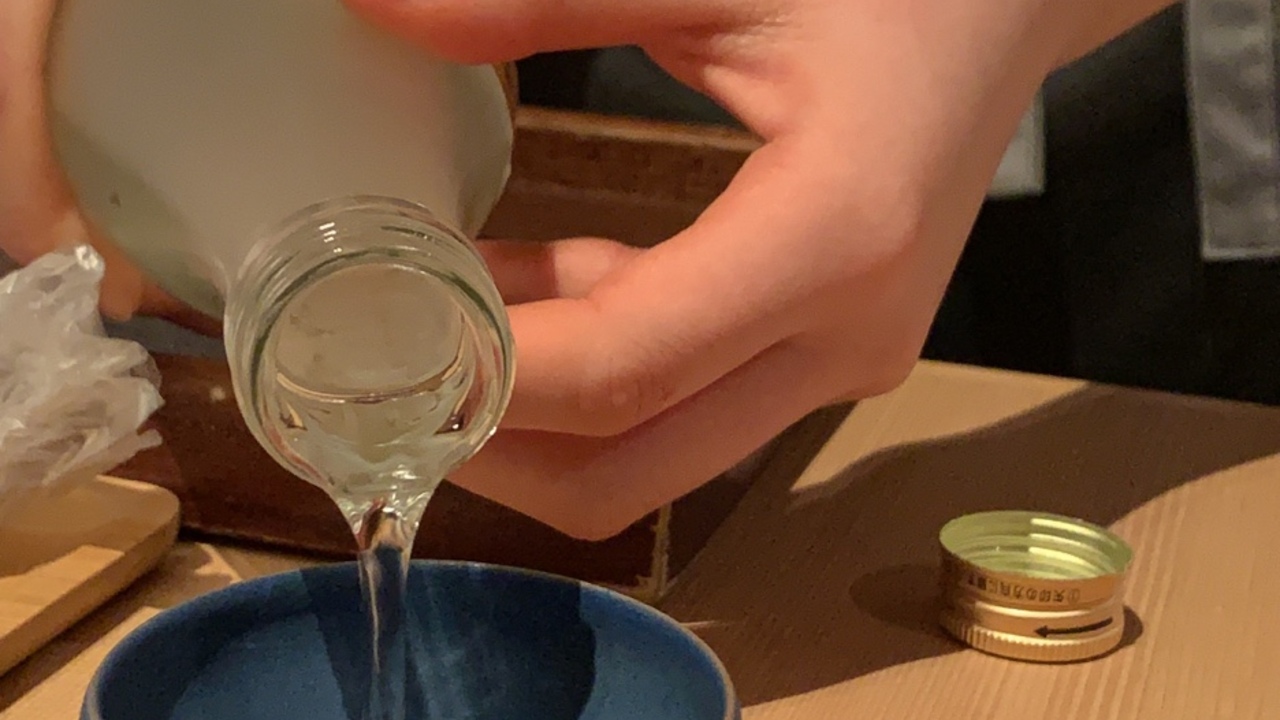 株式会社ワールド・ワンの事業内容の写真2枚目