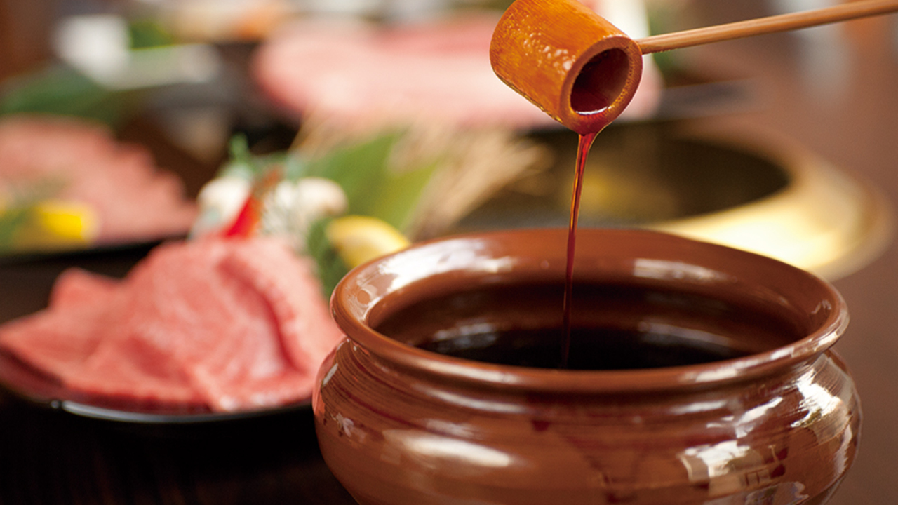 株式会社コーフクのこだわりポイントの写真1枚目