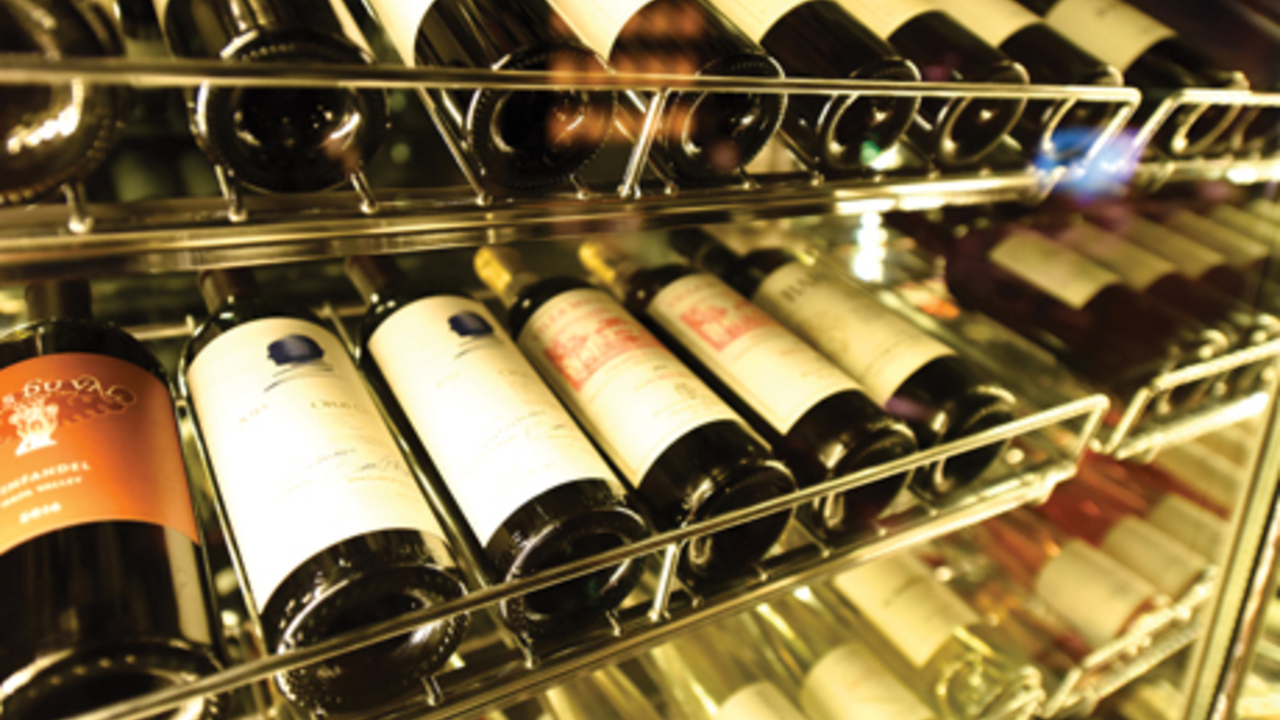 株式会社コーフクのこだわりポイントの写真2枚目