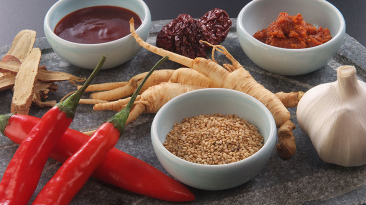 株式会社コーフクのこだわりポイントの写真3枚目