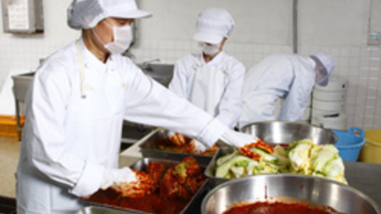 株式会社コーフクのこだわりポイントの写真4枚目