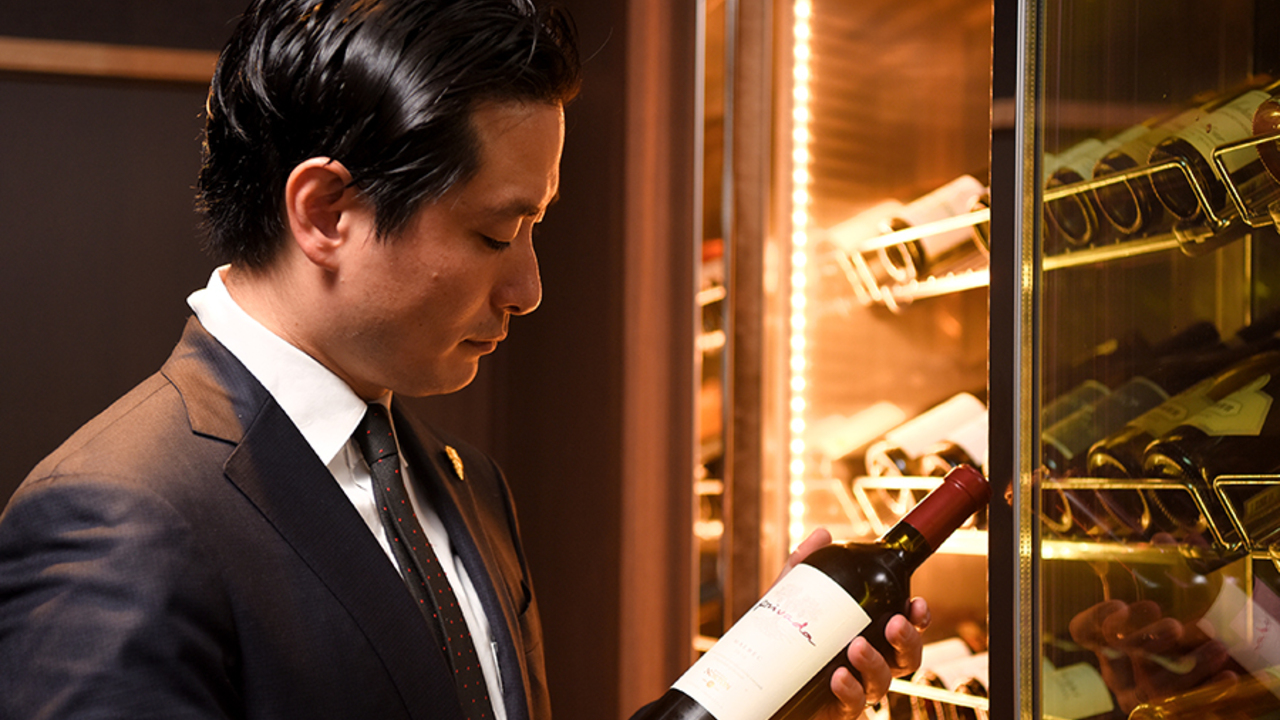 株式会社コーフクで働く人の写真4枚目