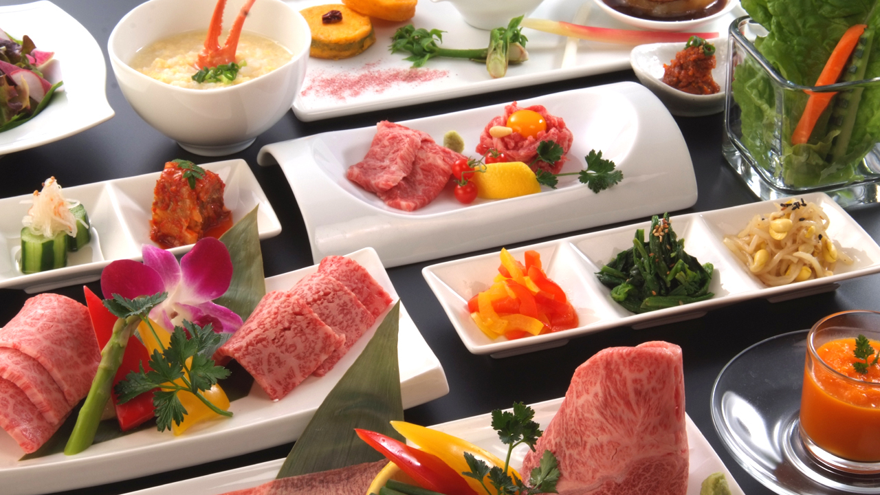 株式会社コーフクの事業内容の写真1枚目