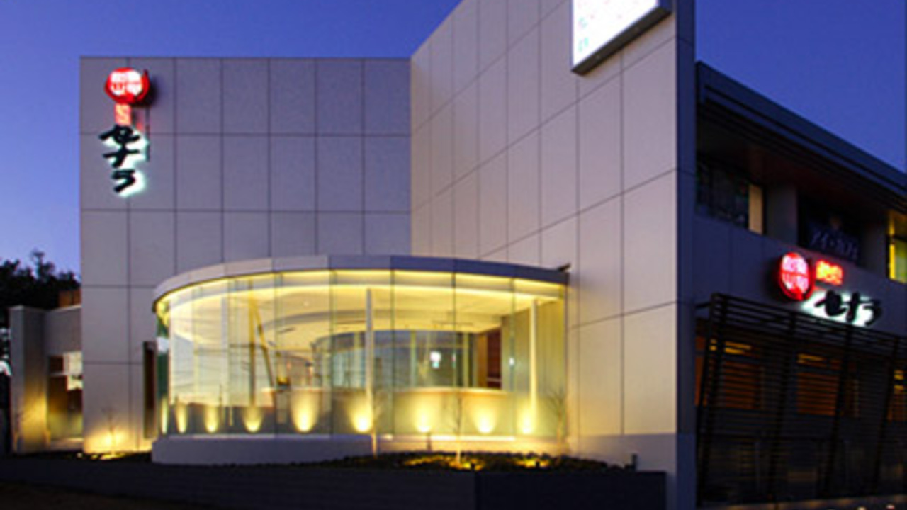 株式会社コーフクの事業内容の写真3枚目