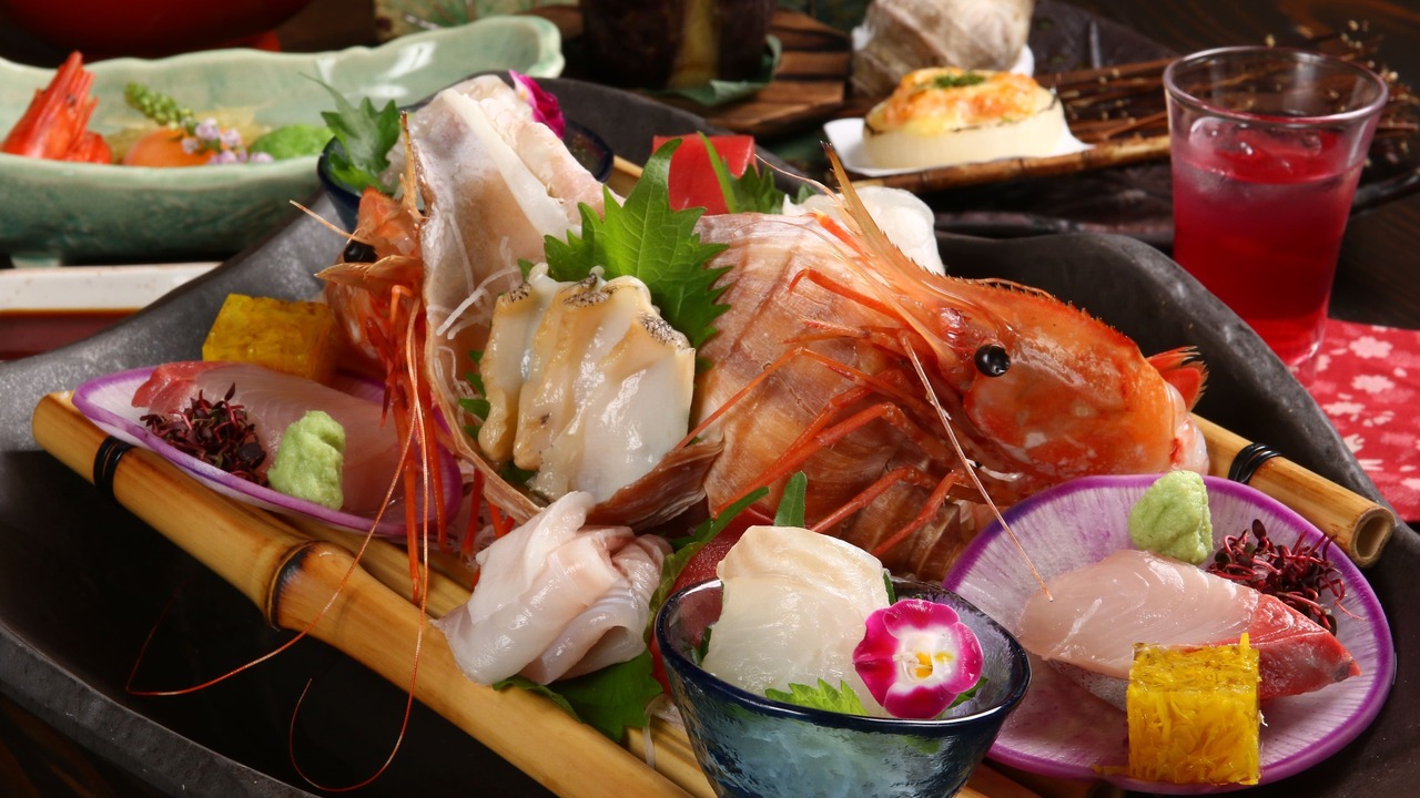 株式会社ぬくもりの宿ふる川のこだわりポイントの写真1枚目