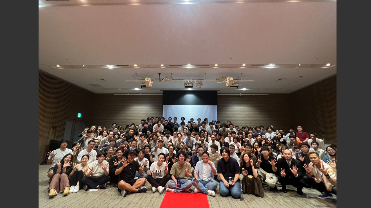 株式会社FTG Companyの会社TOPの写真2枚目