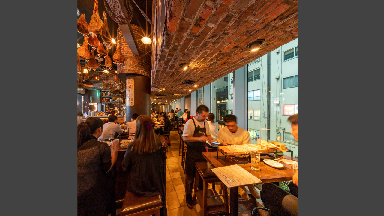 株式会社ダルマプロダクションの事業内容の写真1枚目