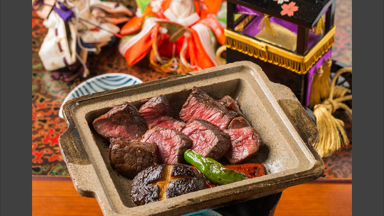 有限会社鮒又のこだわりポイントの写真2枚目