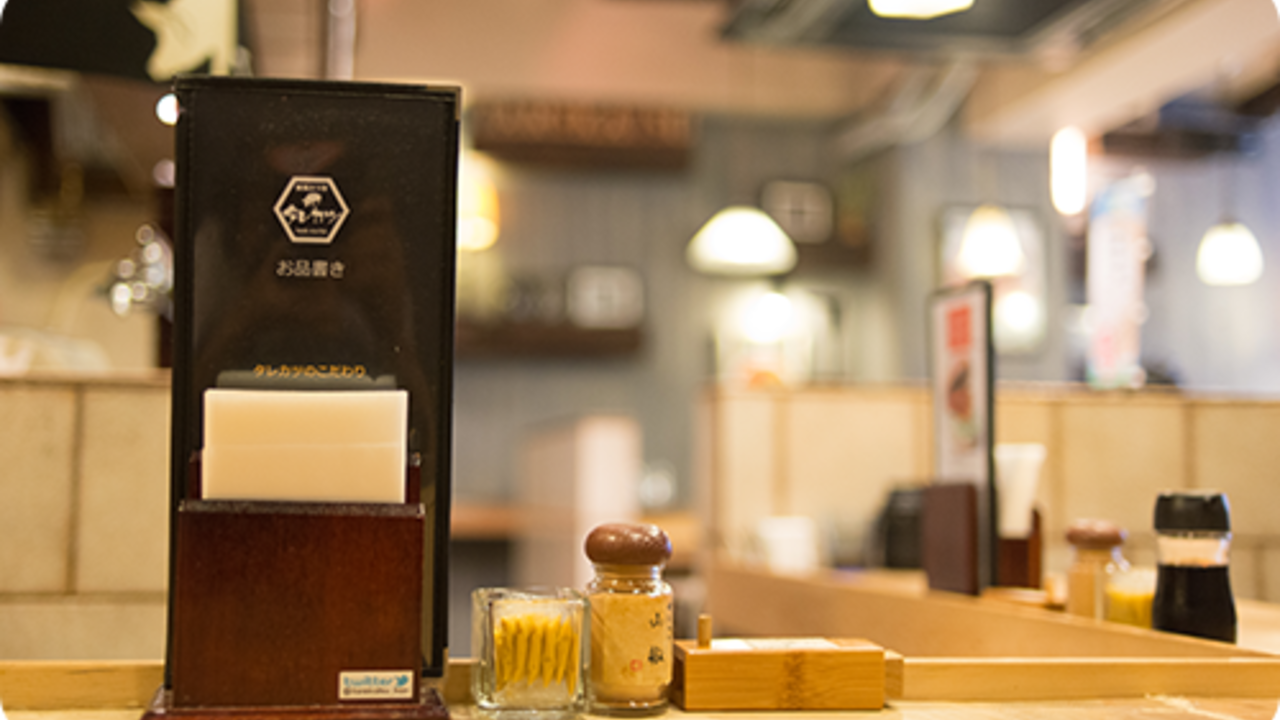 株式会社ラグーンインターナショナルの事業内容の写真3枚目