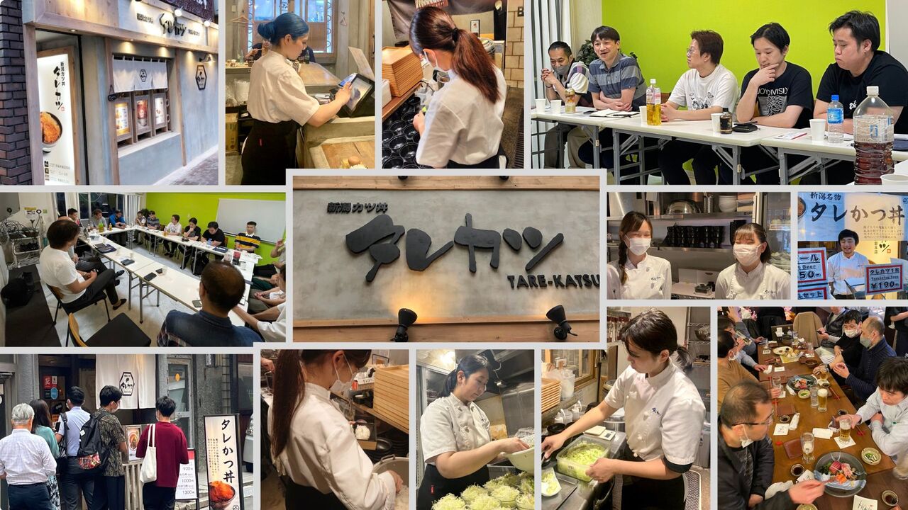 株式会社ラグーンインターナショナルの事業内容の写真4枚目