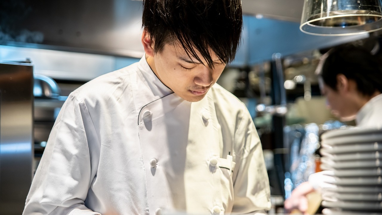 株式会社モトックスプラニングで働く人の写真1枚目