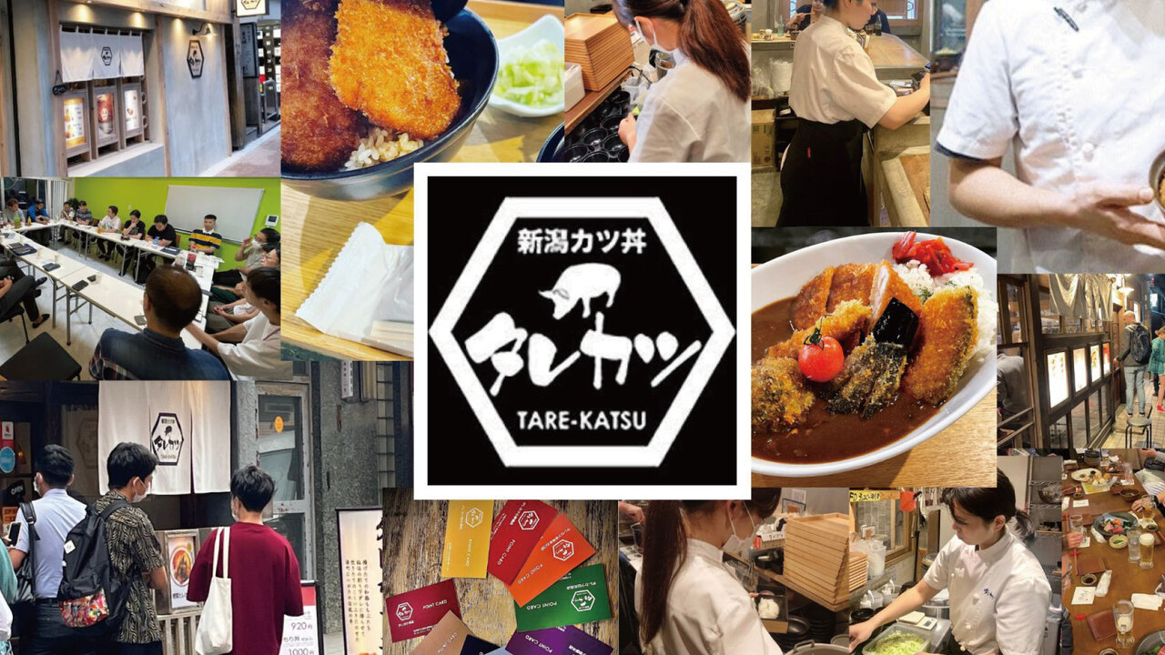 株式会社ラグーンインターナショナルで働く人の写真4枚目