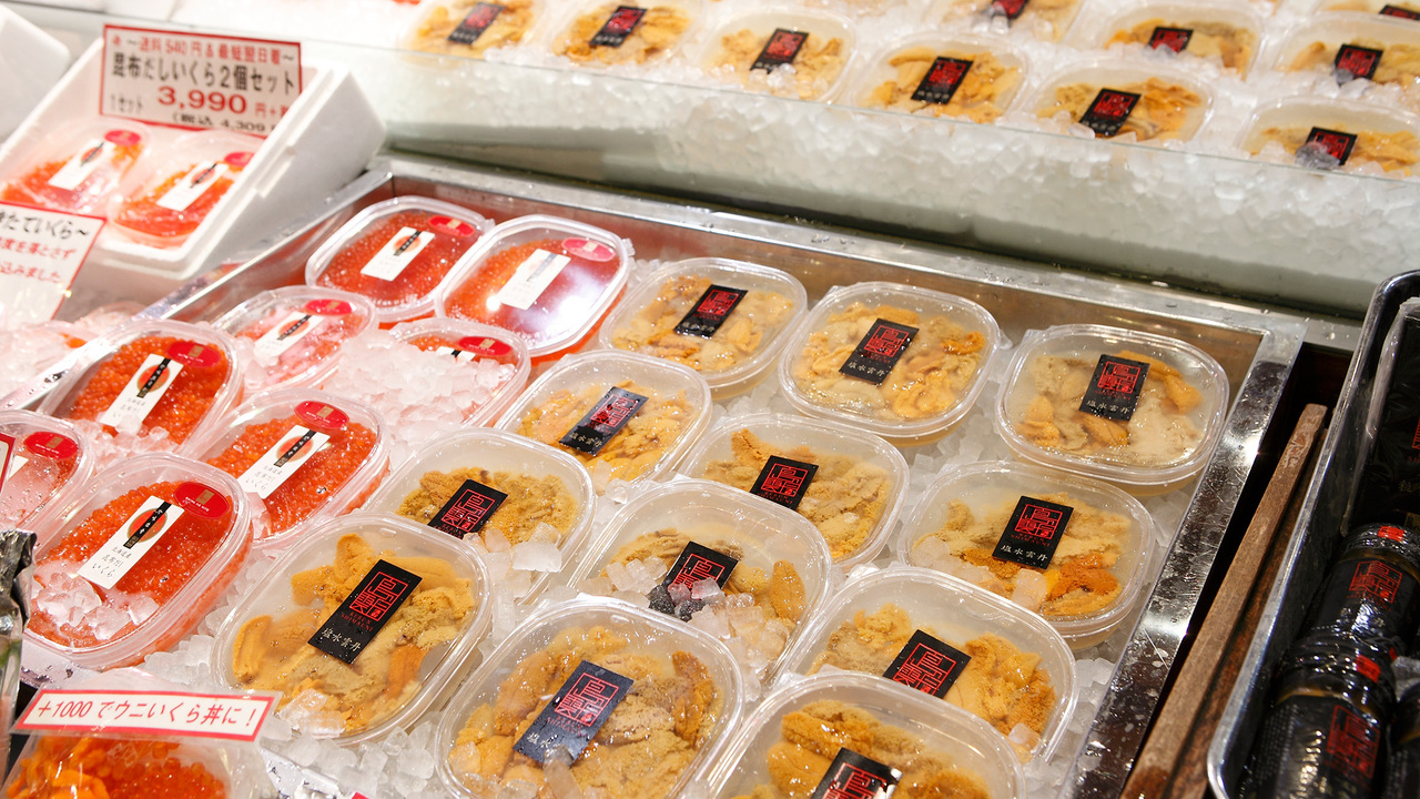 株式会社レブニーズのこだわりポイントの写真1枚目