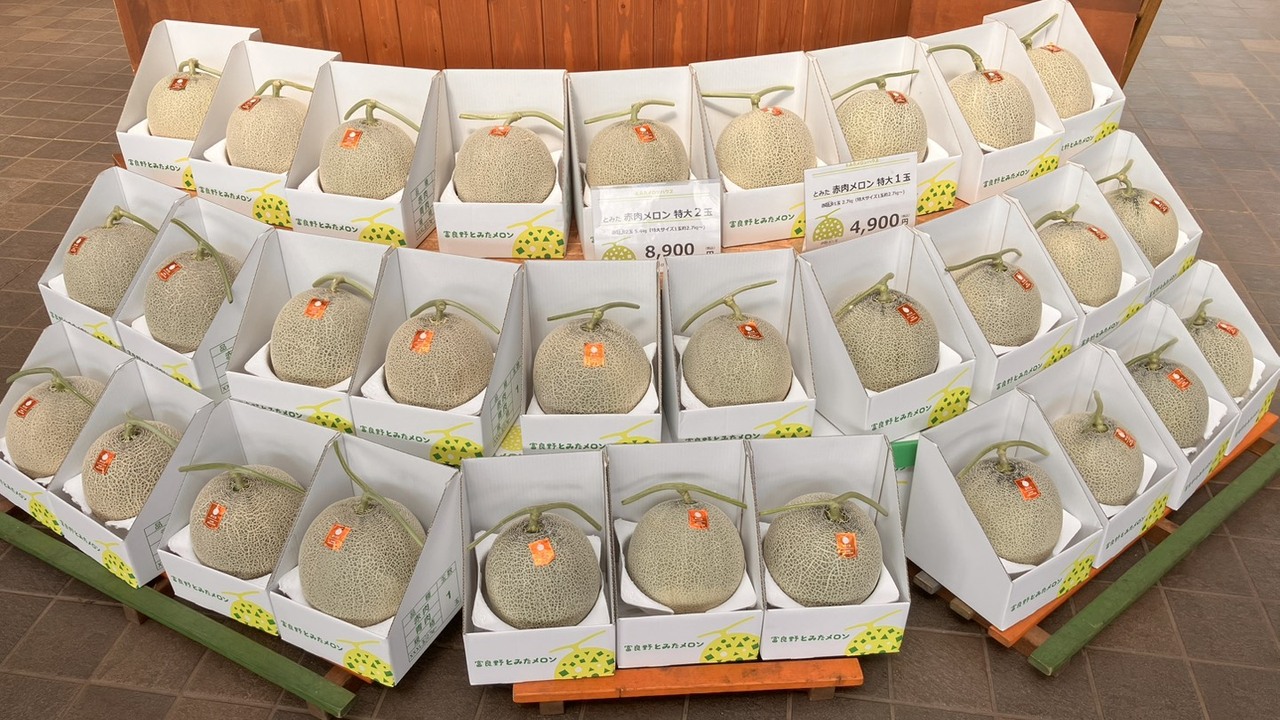 株式会社レブニーズのこだわりポイントの写真3枚目