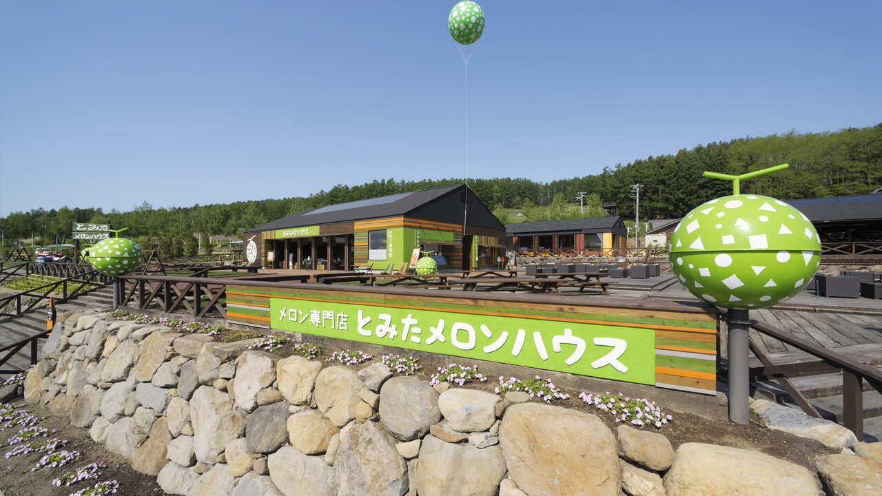 株式会社レブニーズの事業内容の写真1枚目