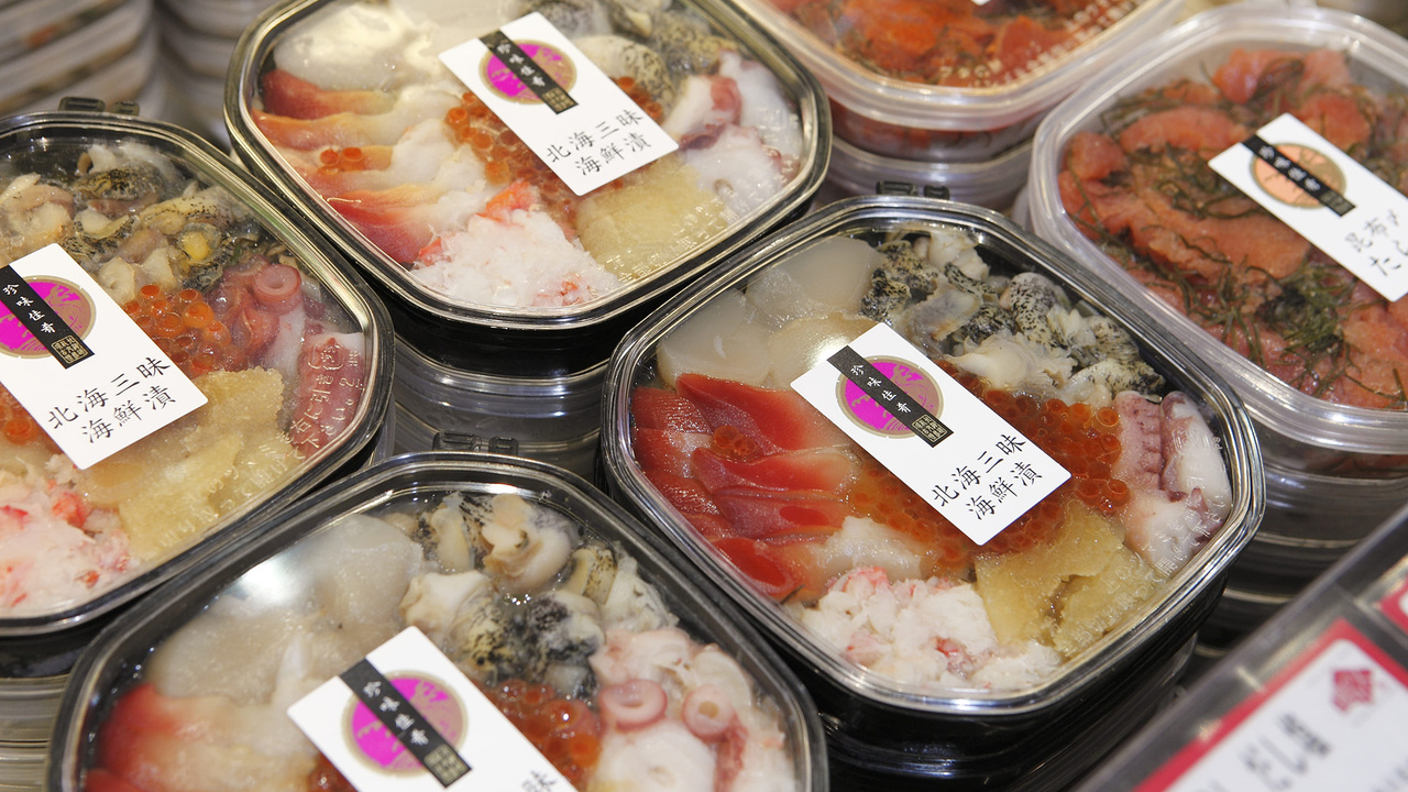 株式会社レブニーズの事業内容の写真3枚目