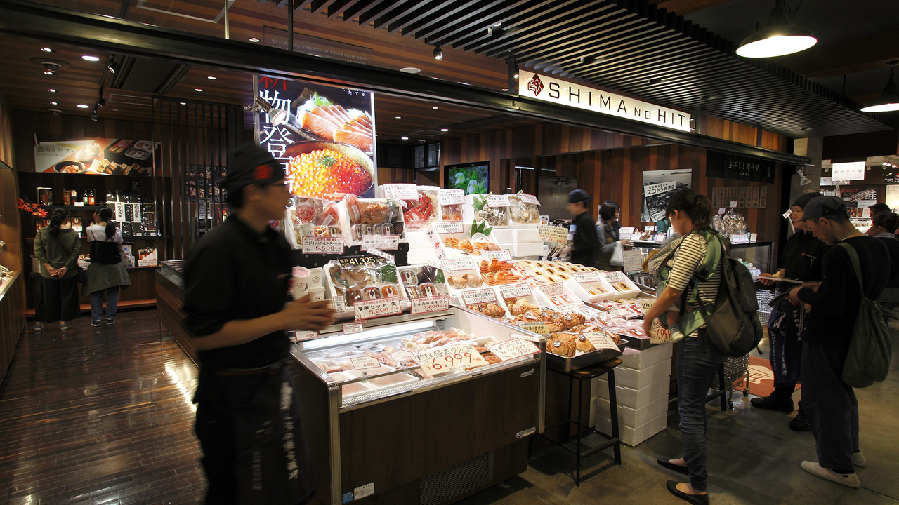 株式会社レブニーズの事業内容の写真4枚目