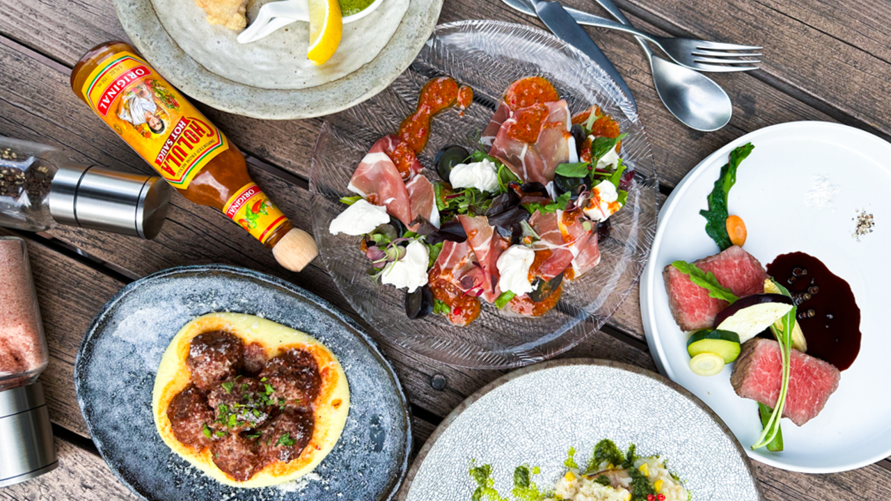 株式会社NIRAIのこだわりポイントの写真3枚目