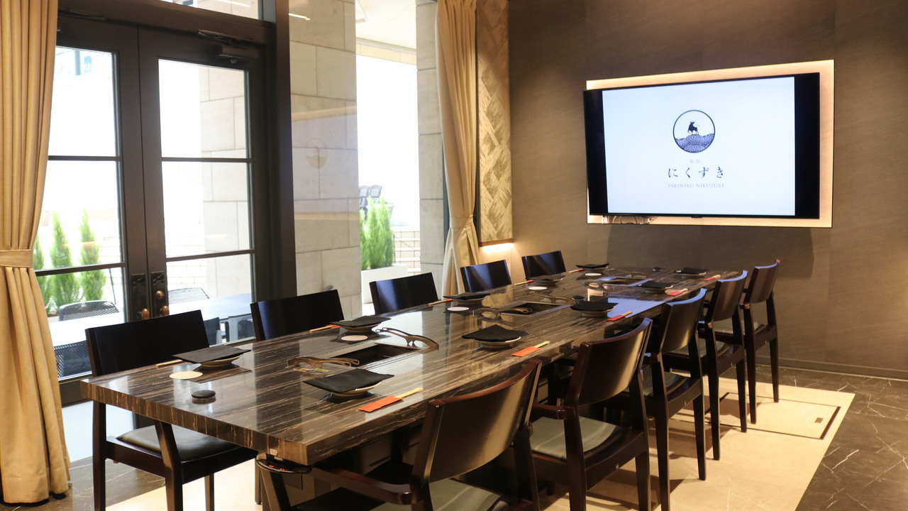 株式会社Mダイニングの会社TOPの写真2枚目