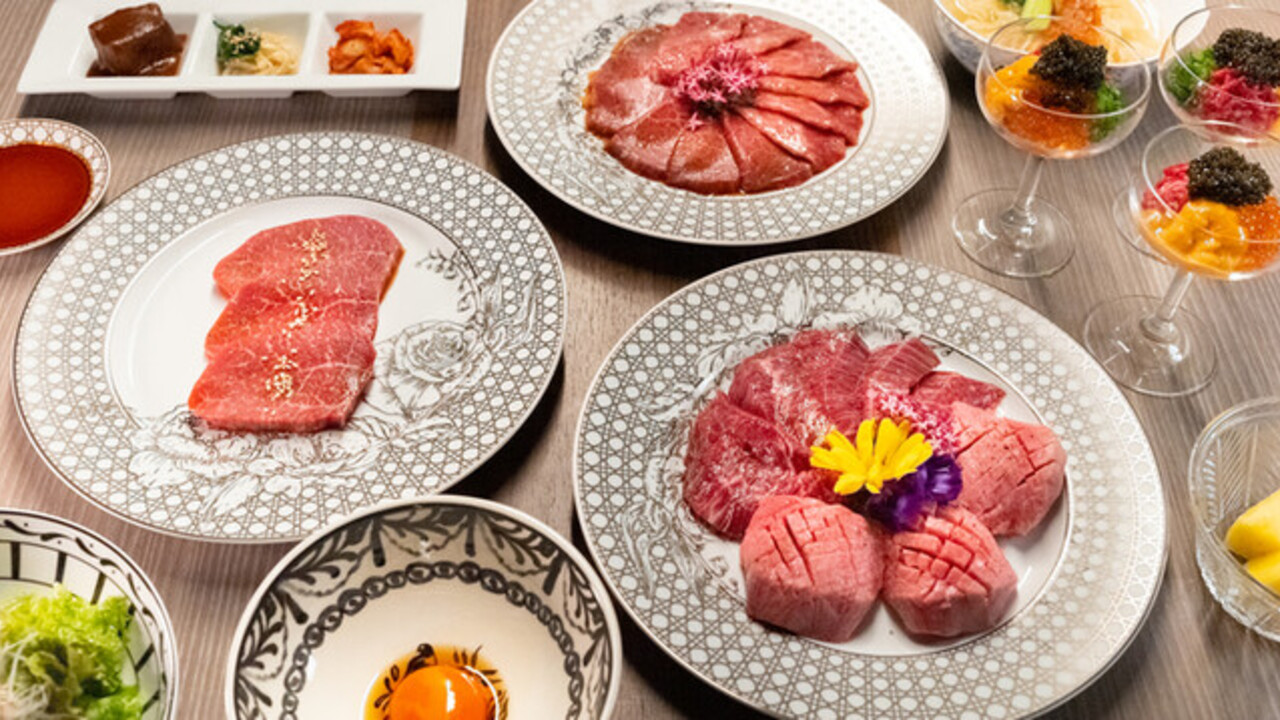 株式会社Mダイニングで働く人の写真4枚目