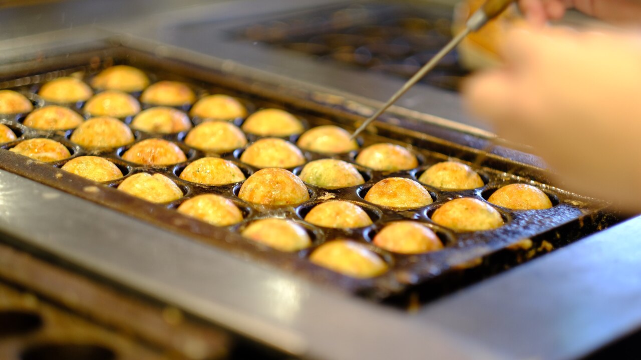 LP,s株式会社の会社TOPの写真1枚目