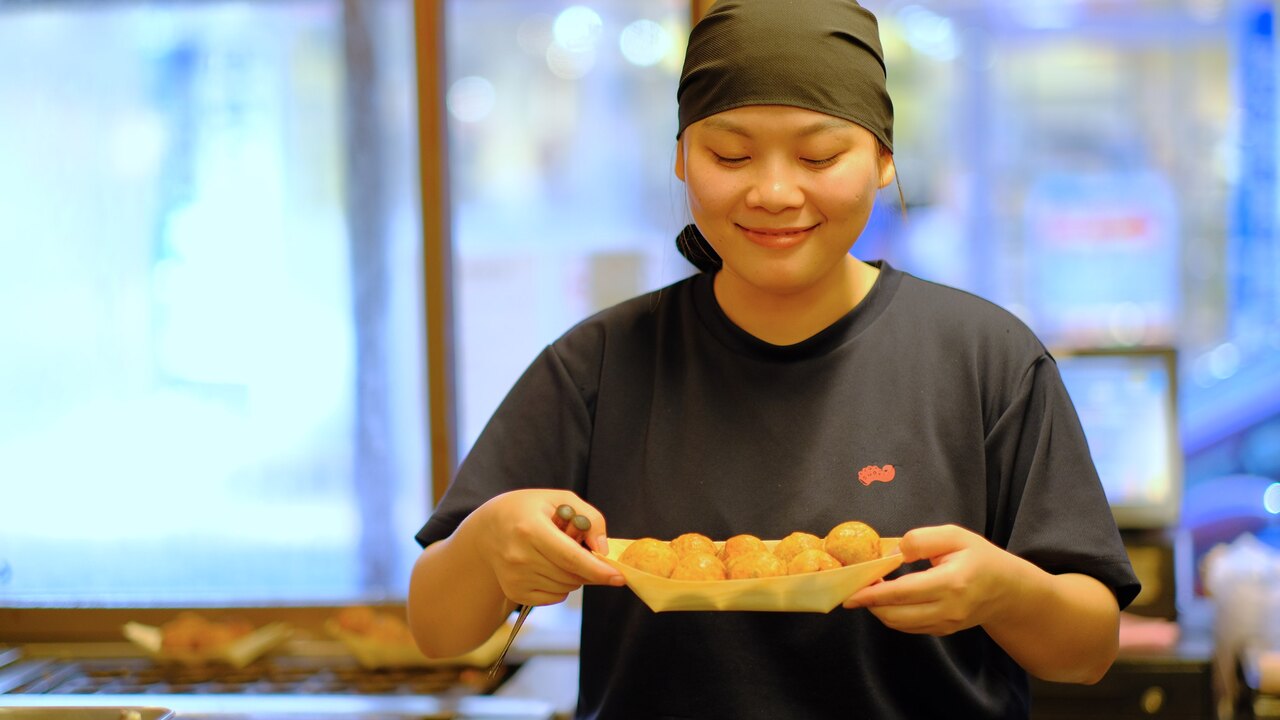 LP,s株式会社の会社TOPの写真2枚目