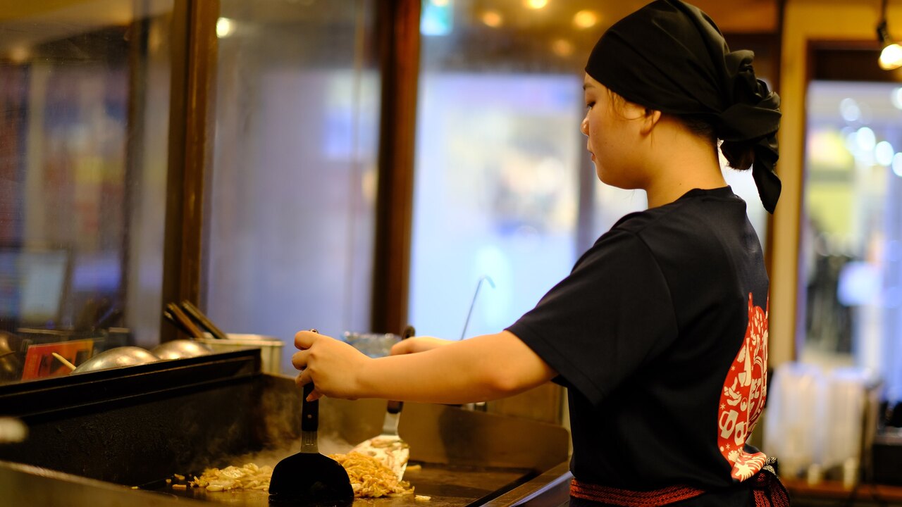 LP,s株式会社の事業内容の写真1枚目