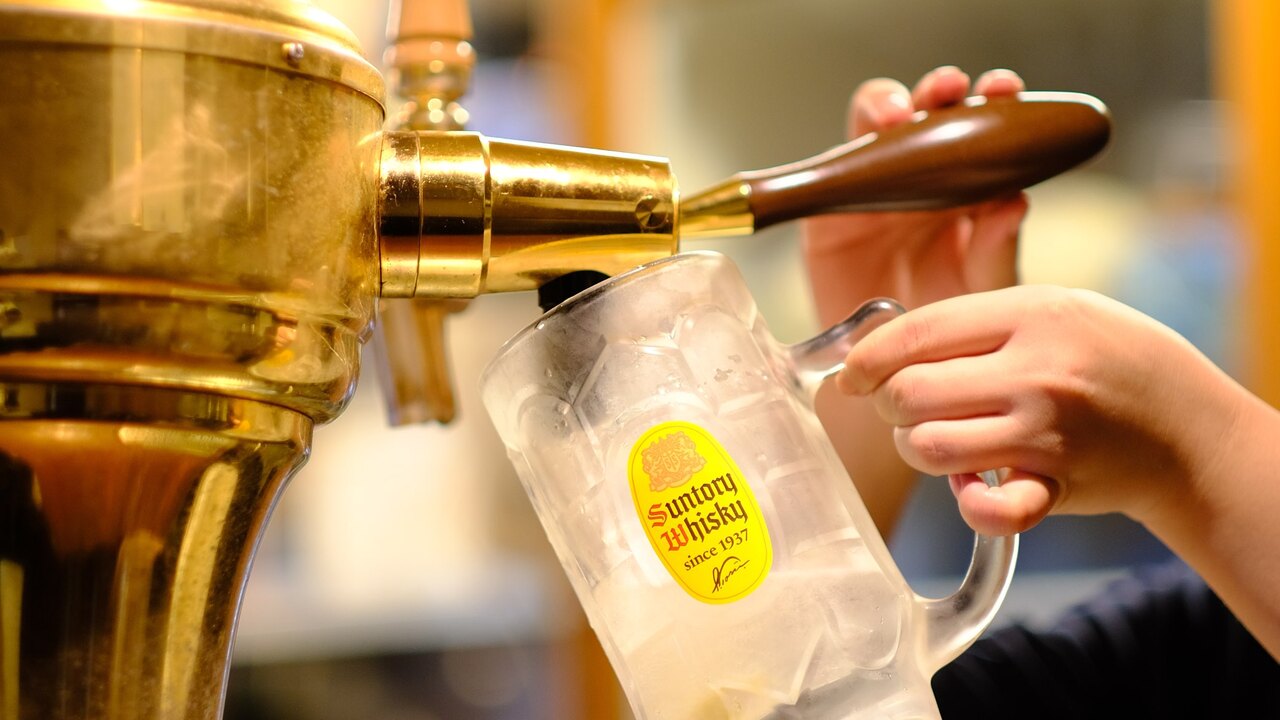 LP,s株式会社の事業内容の写真3枚目