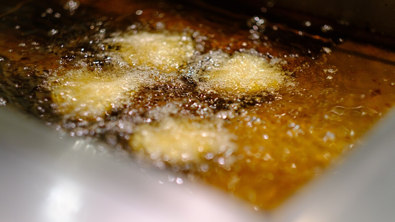 LP,s株式会社のこだわりポイントの写真4枚目