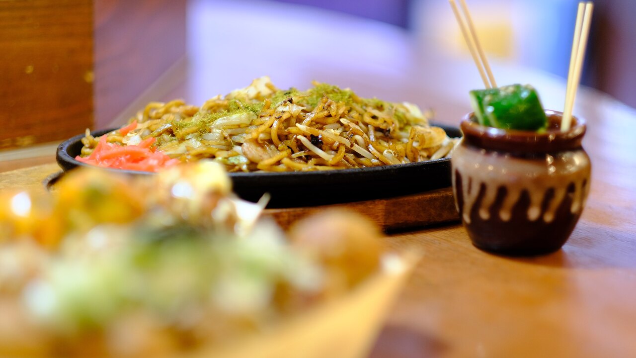 LP,s株式会社の会社TOPの写真3枚目