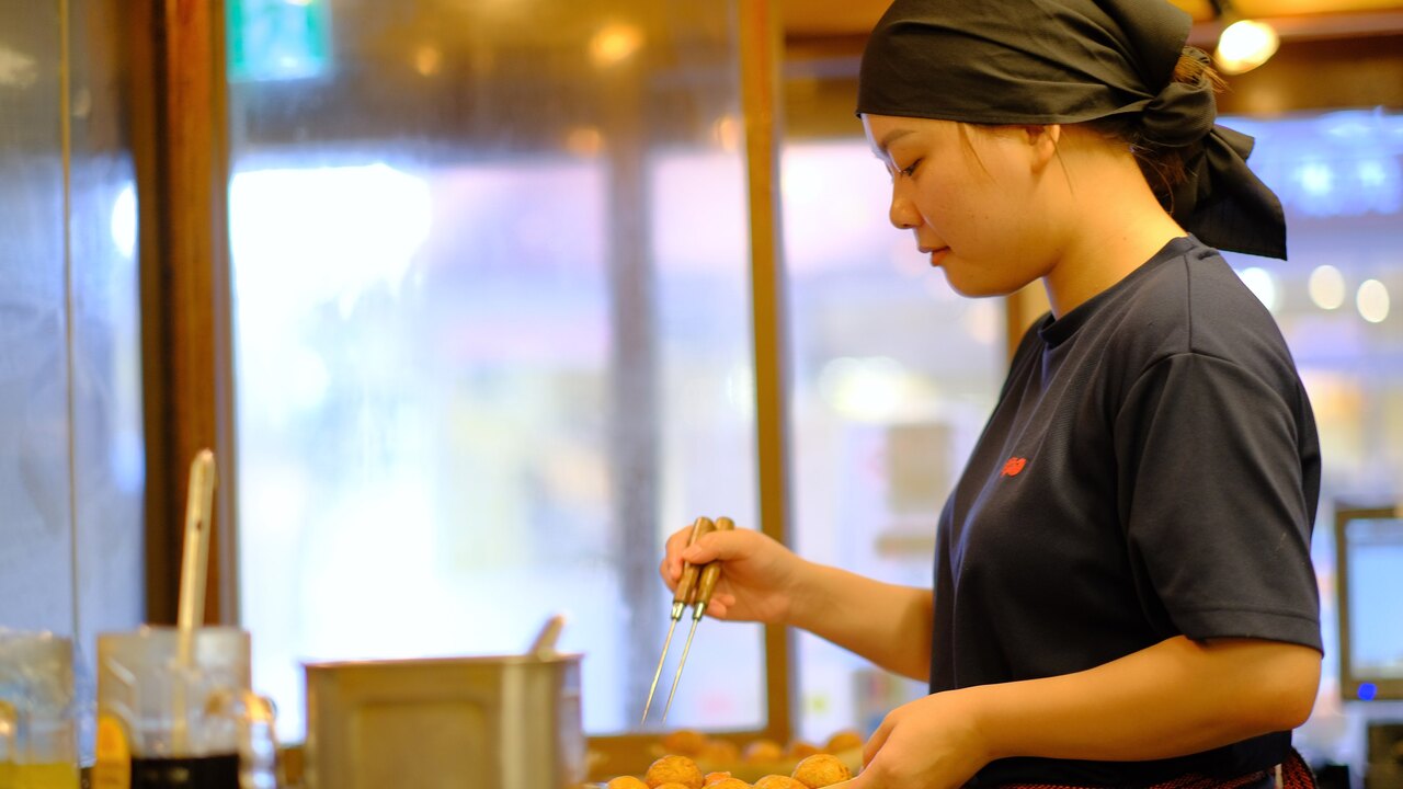 LP,s株式会社の事業内容の写真4枚目