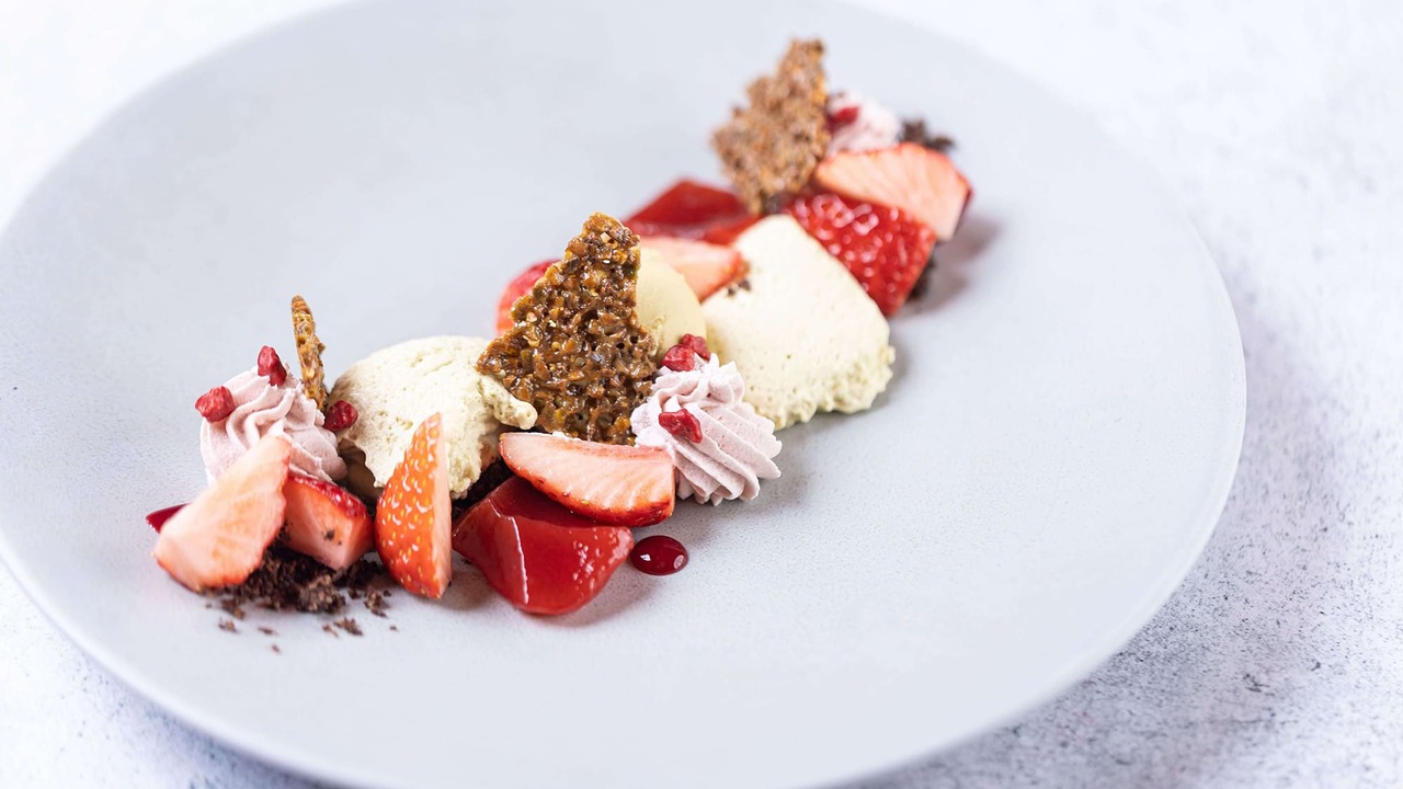 株式会社HUGEのこだわりポイントの写真2枚目