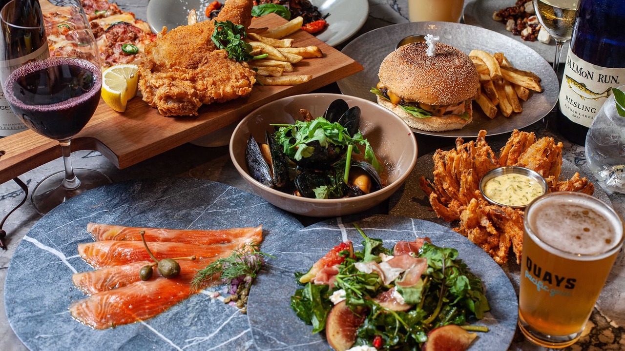 株式会社HUGEのこだわりポイントの写真3枚目