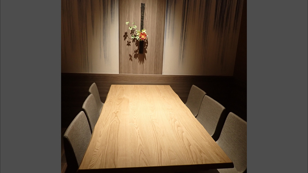 株式会社吉増製作所の事業内容の写真1枚目