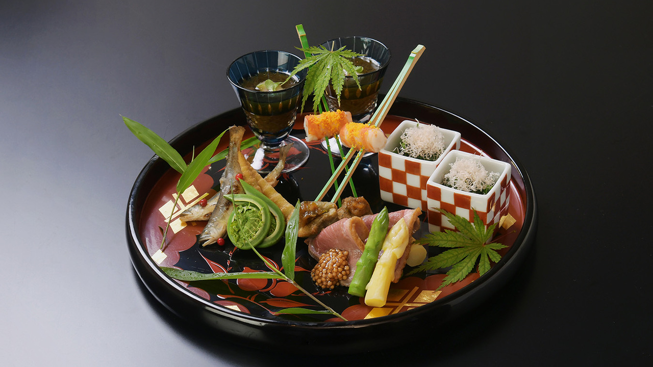 株式会社吉増製作所の事業内容の写真3枚目