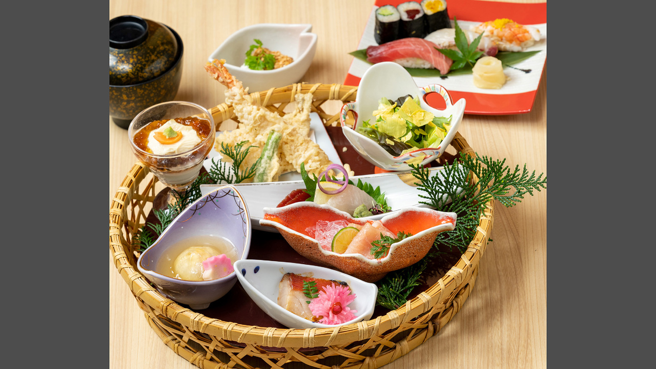 株式会社サン・ロイヤルのこだわりポイントの写真1枚目