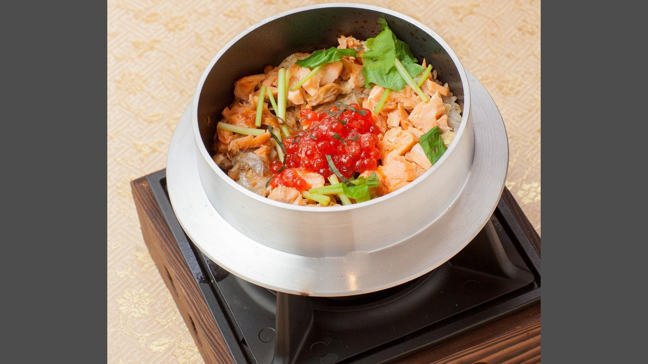 株式会社サン・ロイヤルのこだわりポイントの写真3枚目