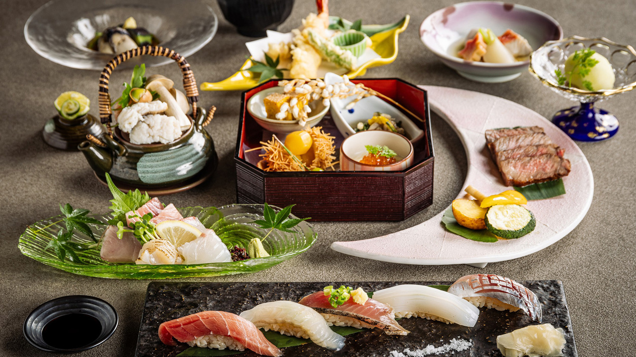 株式会社サン・ロイヤルの会社TOPの写真1枚目