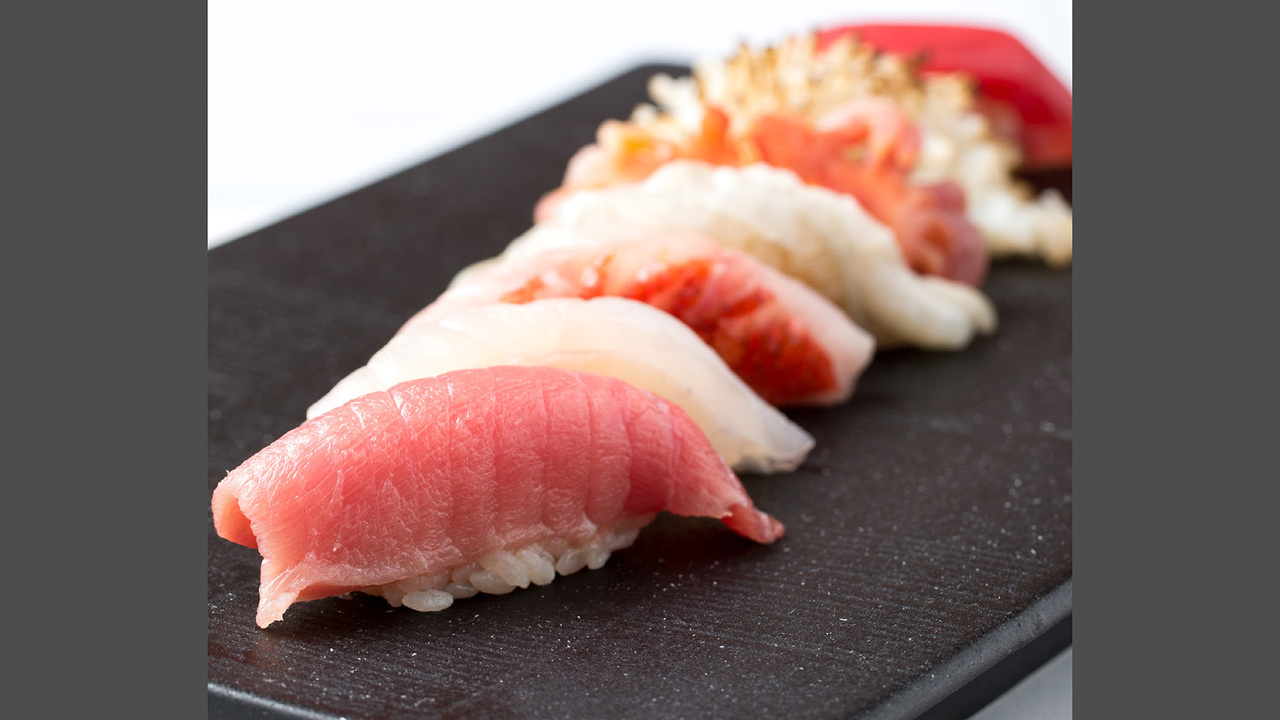 株式会社サン・ロイヤルの事業内容の写真2枚目