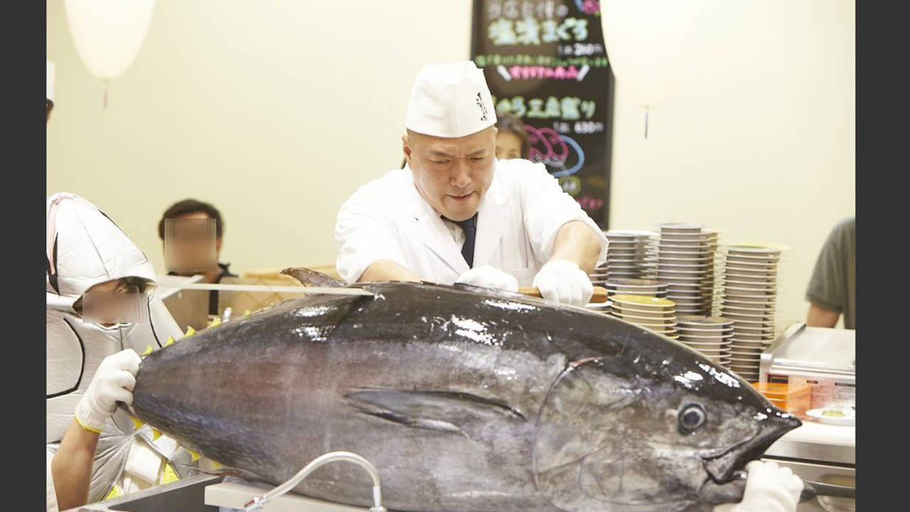 株式会社ネオ・エモーションのこだわりポイントの写真1枚目