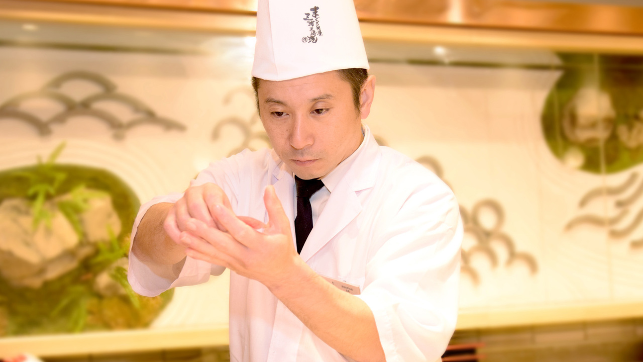 株式会社ネオ・エモーションの事業内容の写真2枚目