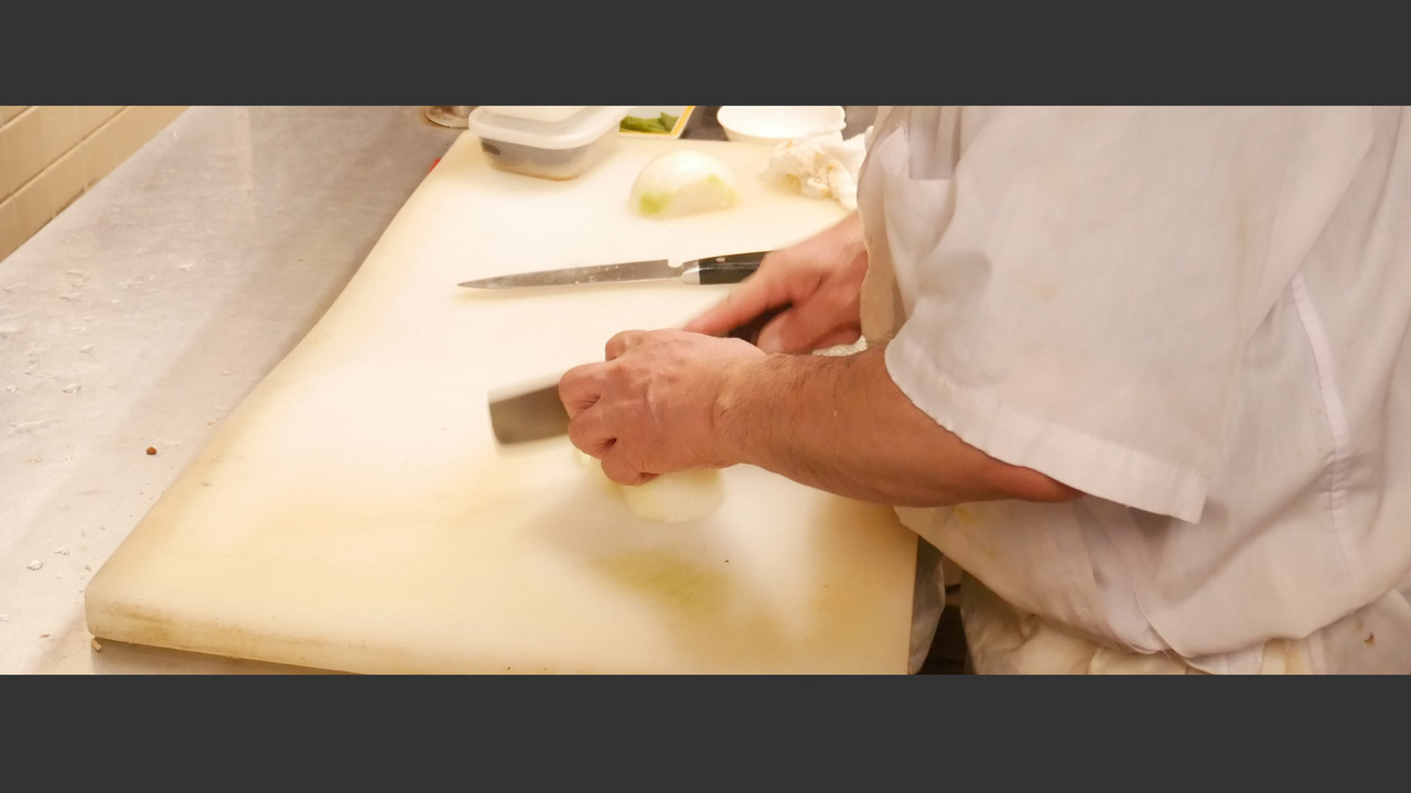 有限会社更科布屋のこだわりポイントの写真2枚目