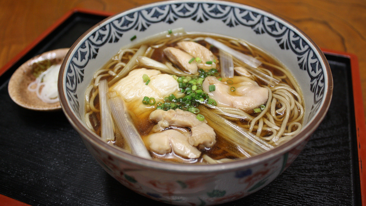 有限会社更科布屋で働く人の写真4枚目