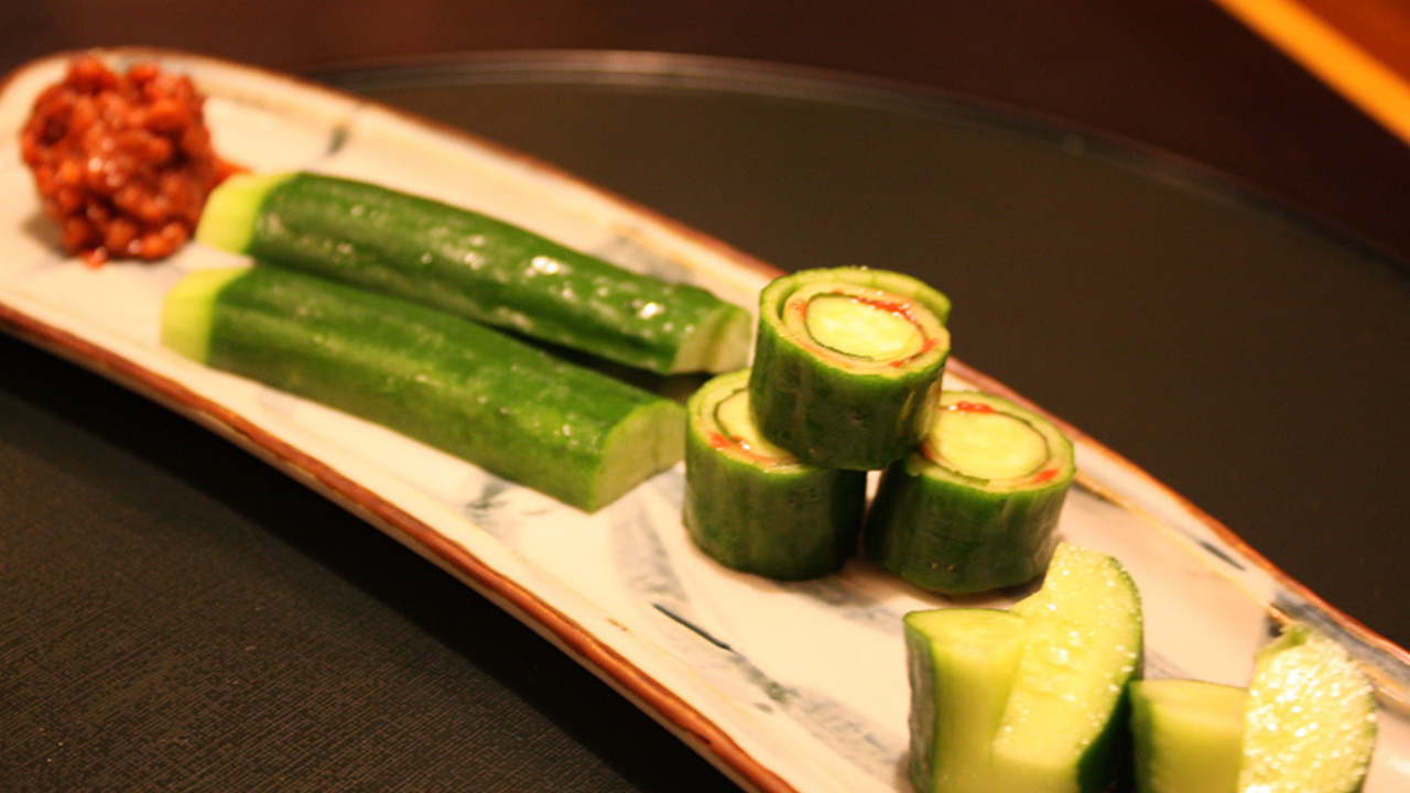 有限会社更科布屋の事業内容の写真3枚目