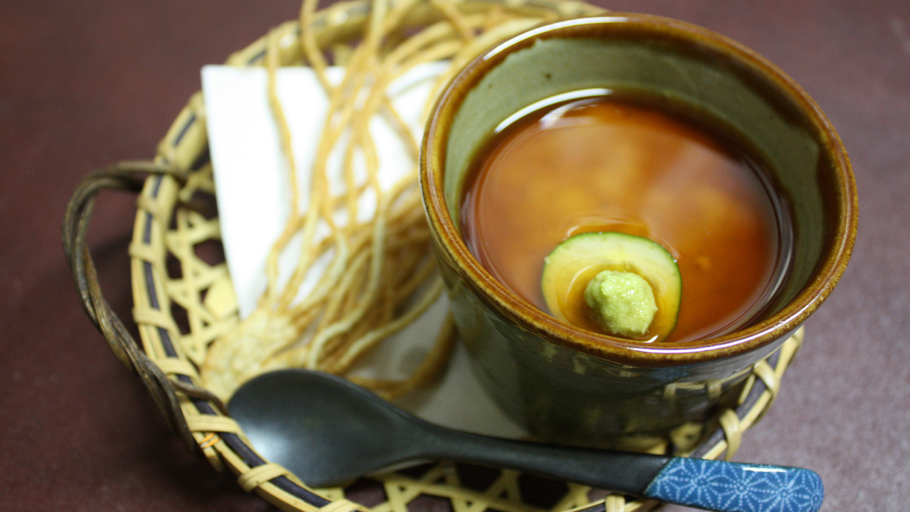有限会社更科布屋の事業内容の写真4枚目