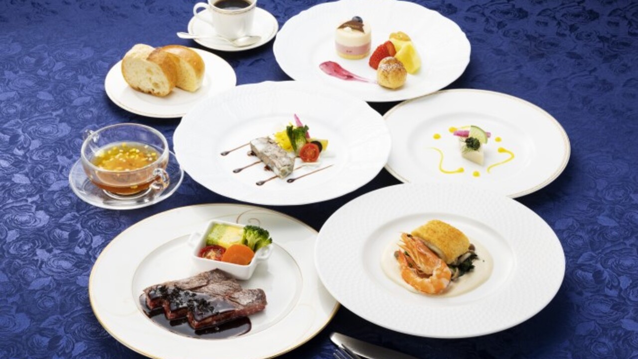 株式会社シーライン東京の会社TOPの写真2枚目