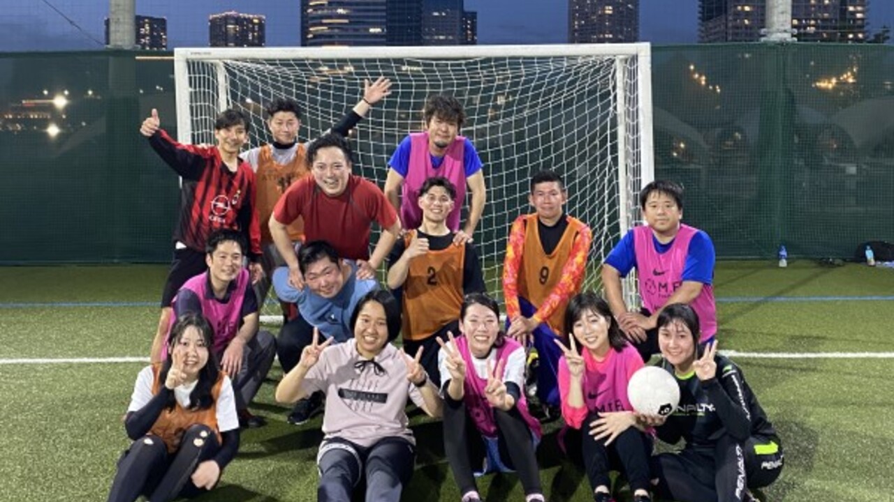 株式会社シーライン東京のこだわりポイントの写真1枚目