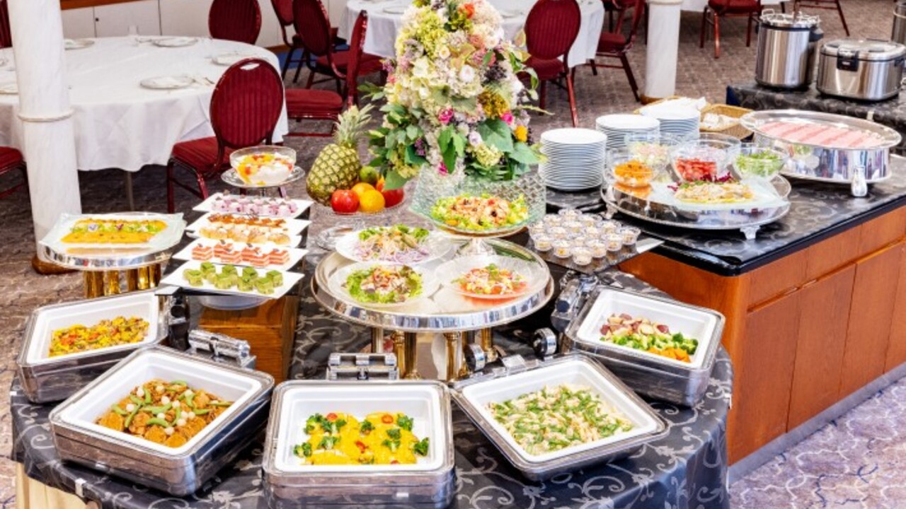 株式会社シーライン東京の会社TOPの写真3枚目